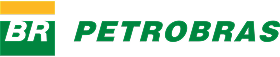 PETROBRAS.png